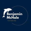 Benjamin McHale Tutoring